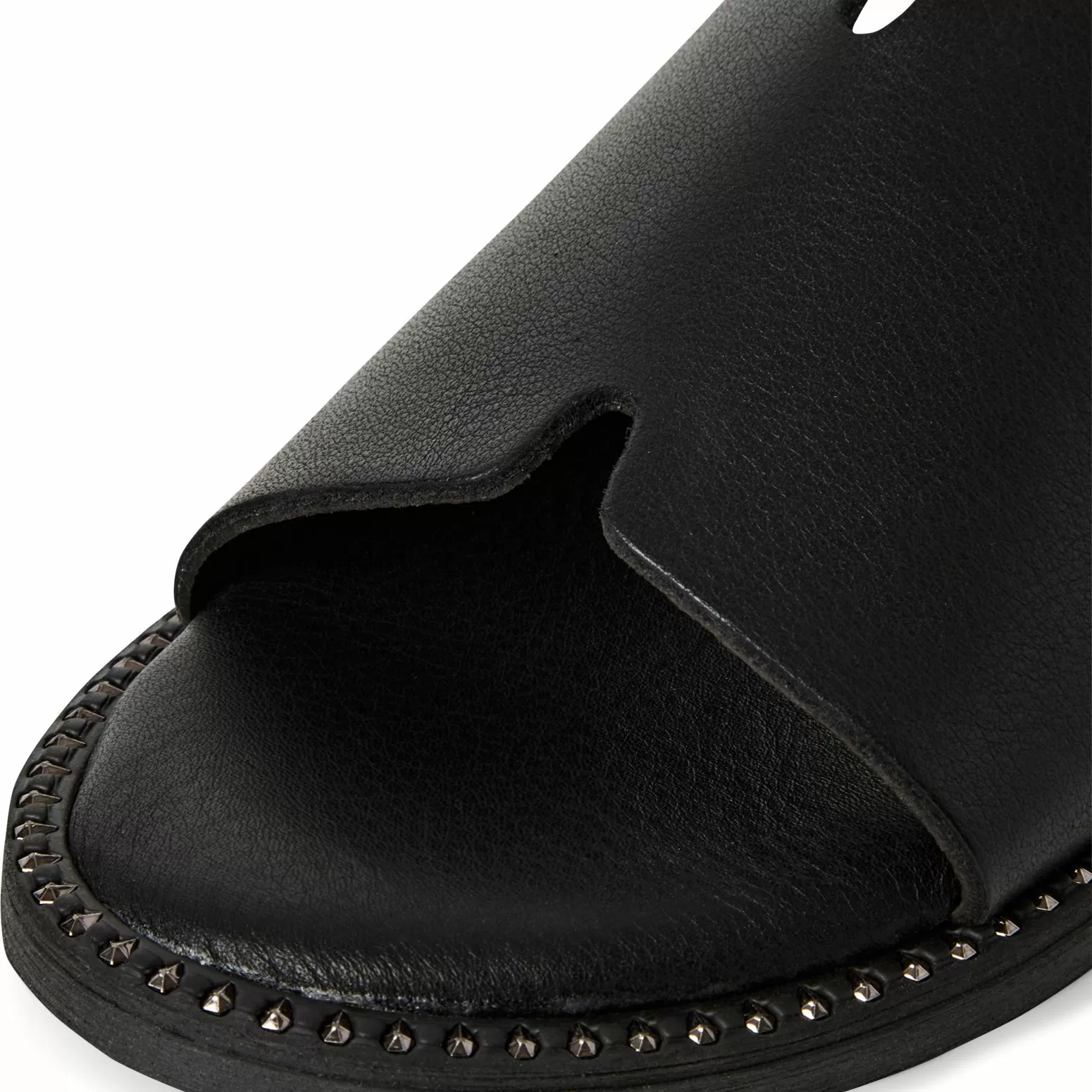 Дамски Равни Чехли TAMARIS - 1-27135-42-001 BLACK - Image 6