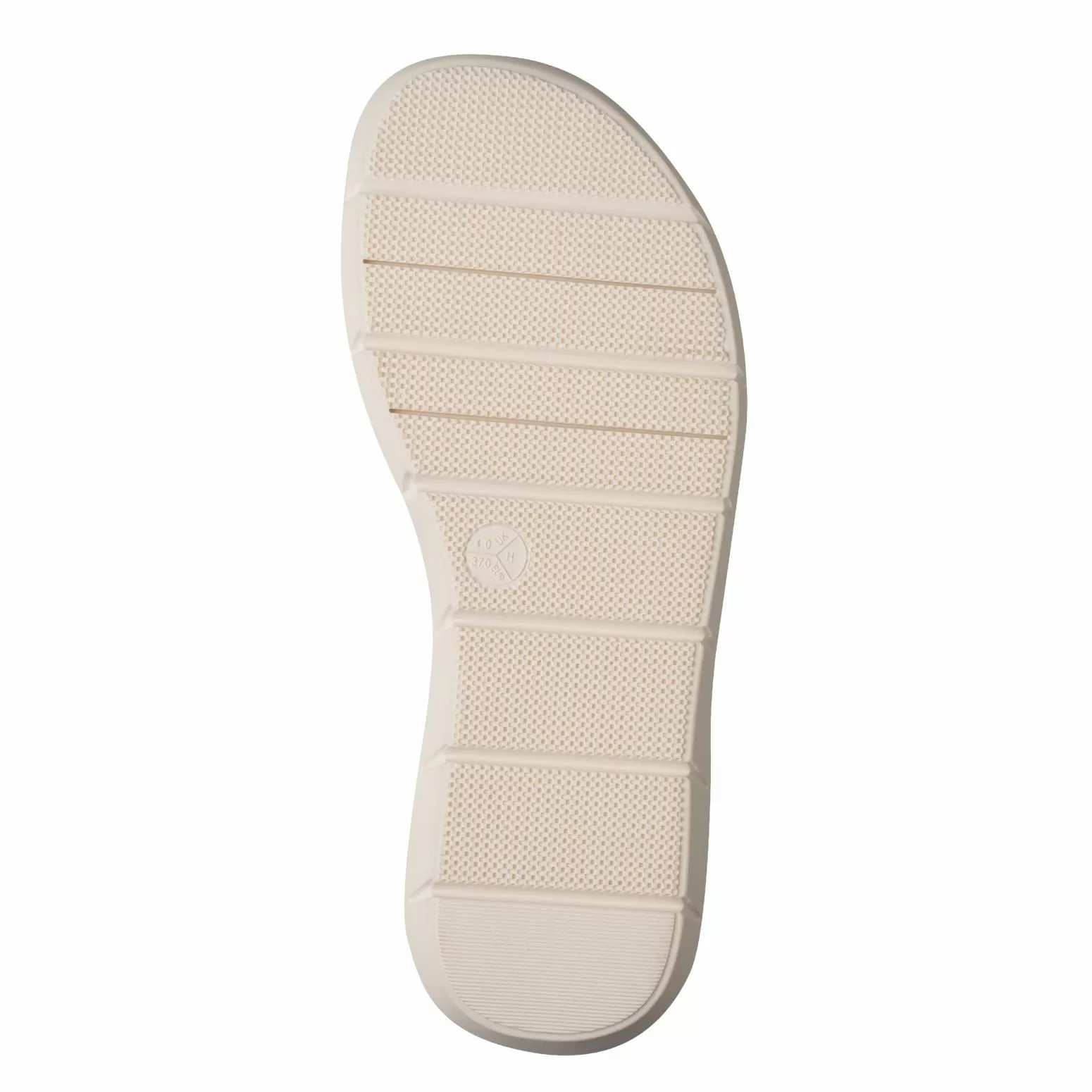 Дамски Равни Сандали JANA COSHY - JANA COSHY SAGE - Image 6