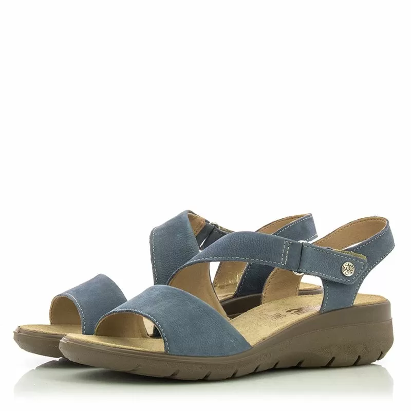 Дамски Сандали Комфорт IMAC - 557420 CHARLOTTE AVIO - Image 5