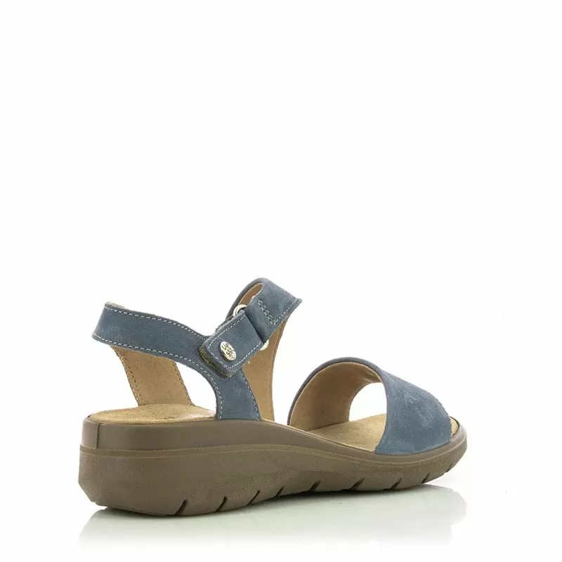 Дамски Сандали Комфорт IMAC - 557420 CHARLOTTE AVIO