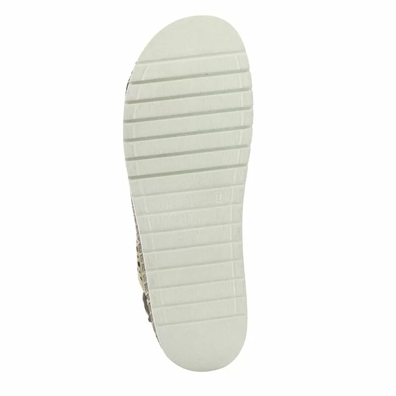 Дамски Сандали Комфорт VERONELA - 148.1189 SCORPION