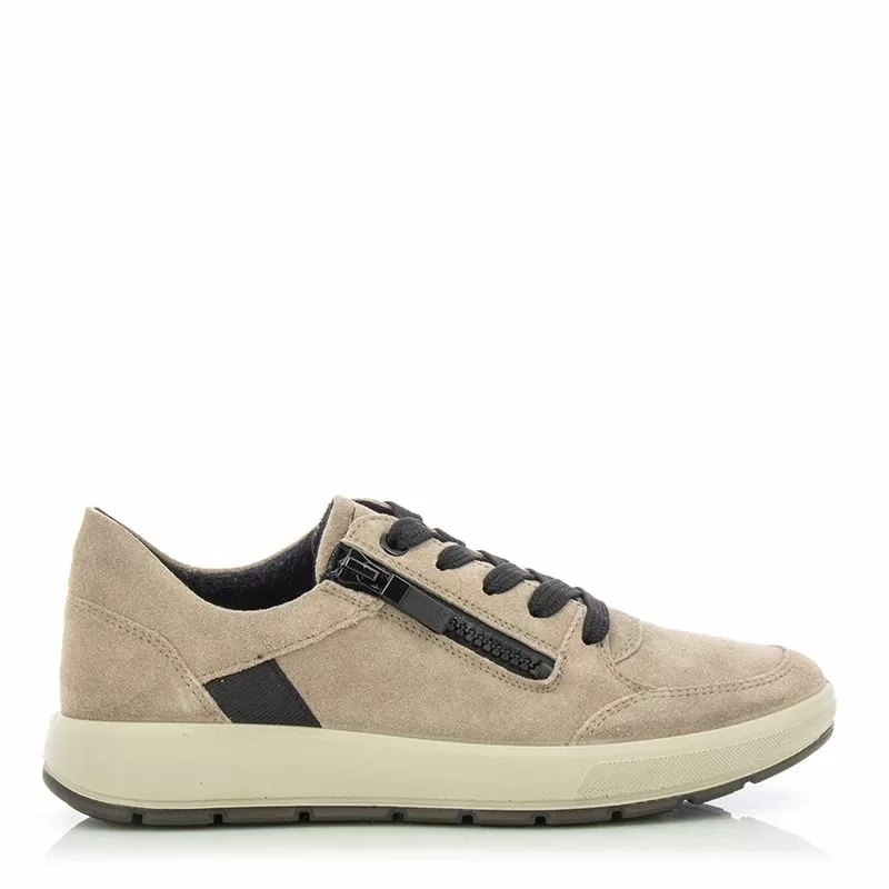 Дамски Сникърс ARA - 12-54301-12 ROMA PLATEAU-MOON