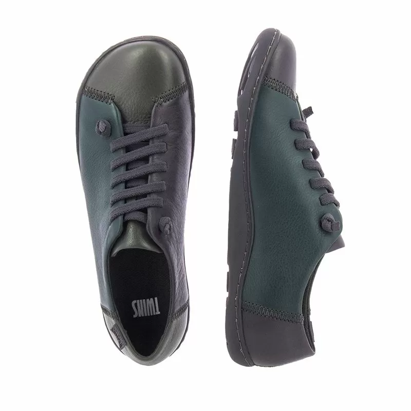 Дамски Сникърс CAMPER - K200514-055 PEU CAMI METEOR