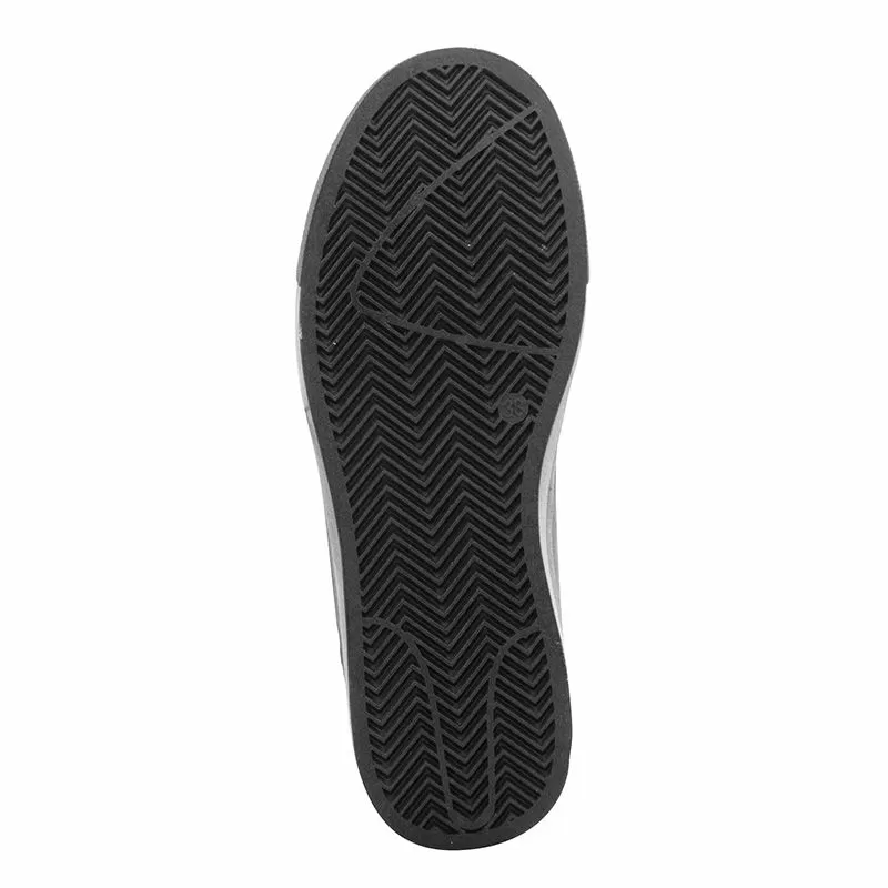 Дамски Сникърс  Gold&Gold - GB131 -NERO