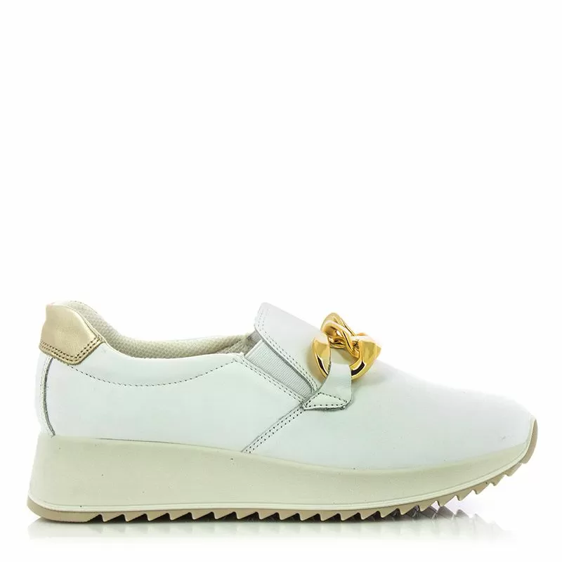 Дамски Сникърс IMAC - 556950 ESTHER BIANCO