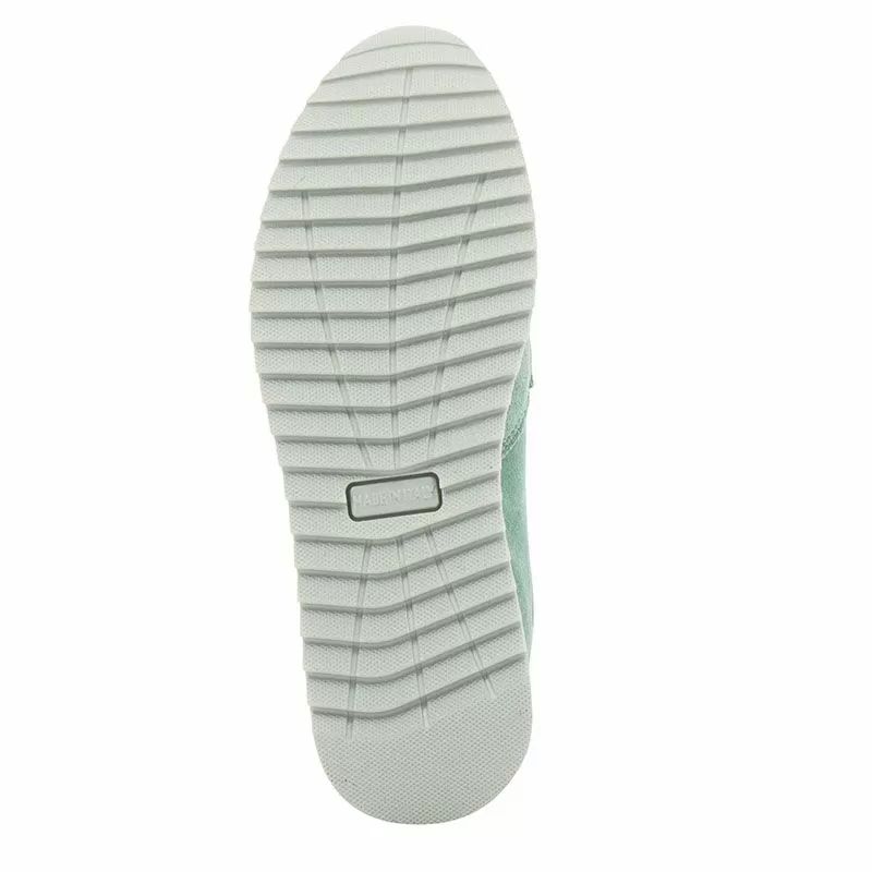 Дамски Сникърс IMAC - 556951 ESTHER MENTA