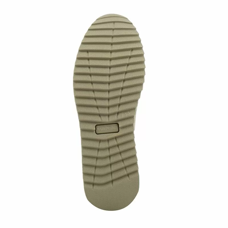 Дамски Сникърс IMAC - 756850 ESTHER CREAM/CREAM - Image 6