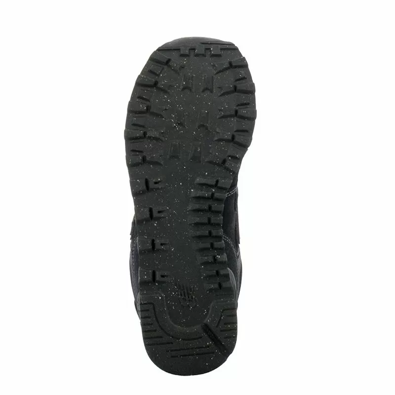 Дамски Сникърс NEW BALANCE - ML574EVE BLACK