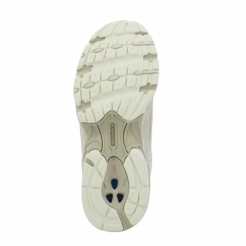 Дамски Сникърс NEW BALANCE - MR530AA1 OFF WHITE