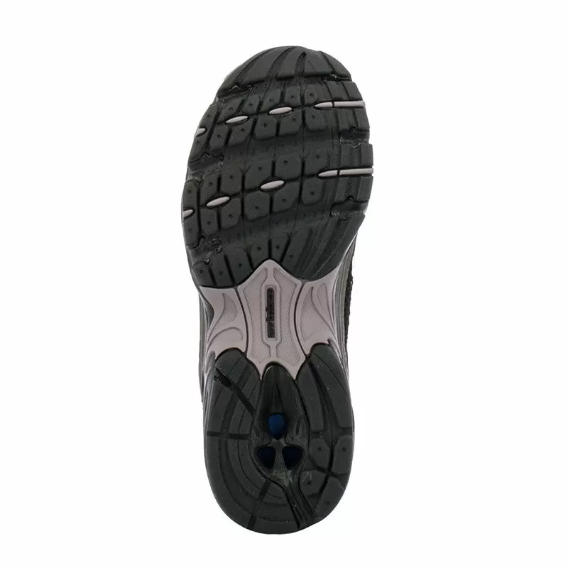 Дамски Сникърс NEW BALANCE - MR530ADD BLACK