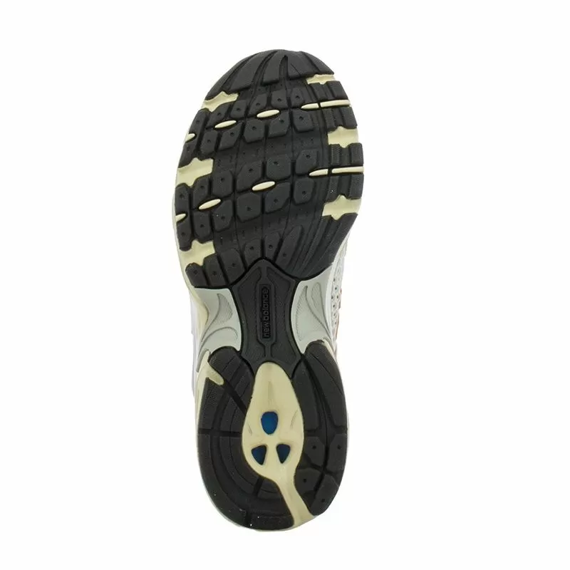 Дамски Сникърс NEW BALANCE - MR530EB WHITE