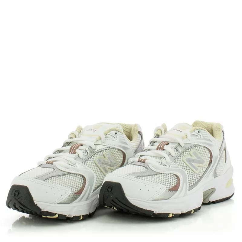 Дамски Сникърс NEW BALANCE - MR530SGA WHITE