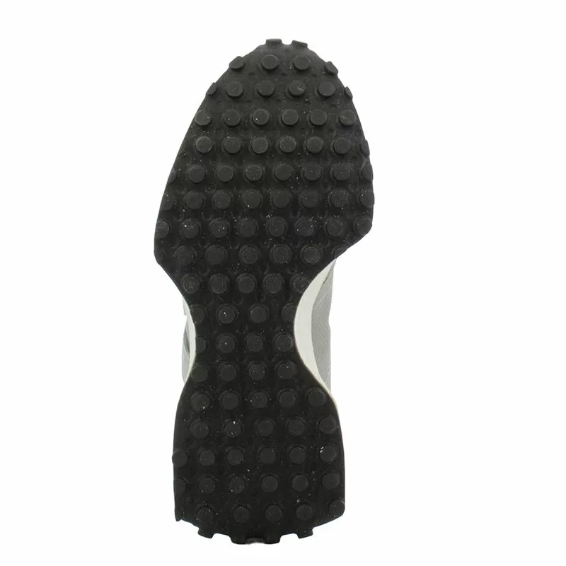 Дамски Сникърс NEW BALANCE - U327SWA RAINCLOUD