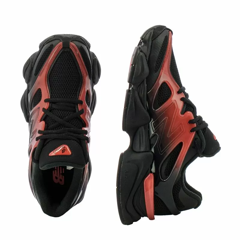 Дамски Сникърс NEW BALANCE - U9060IDZ BLAST - Image 5