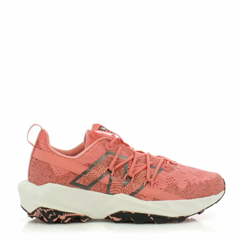 Дамски Сникърс NEW BALANCE - WTTTRCS1 TEKTREL SUNFADE - Image 5