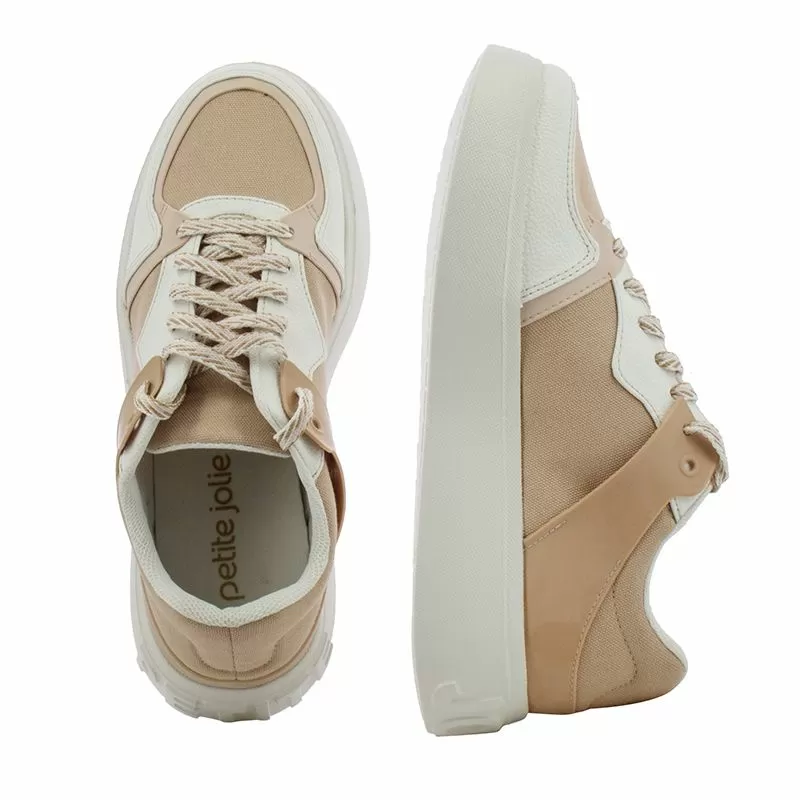 Дамски Сникърс PETITE JOLIE - PJ7323 START HALZENUT