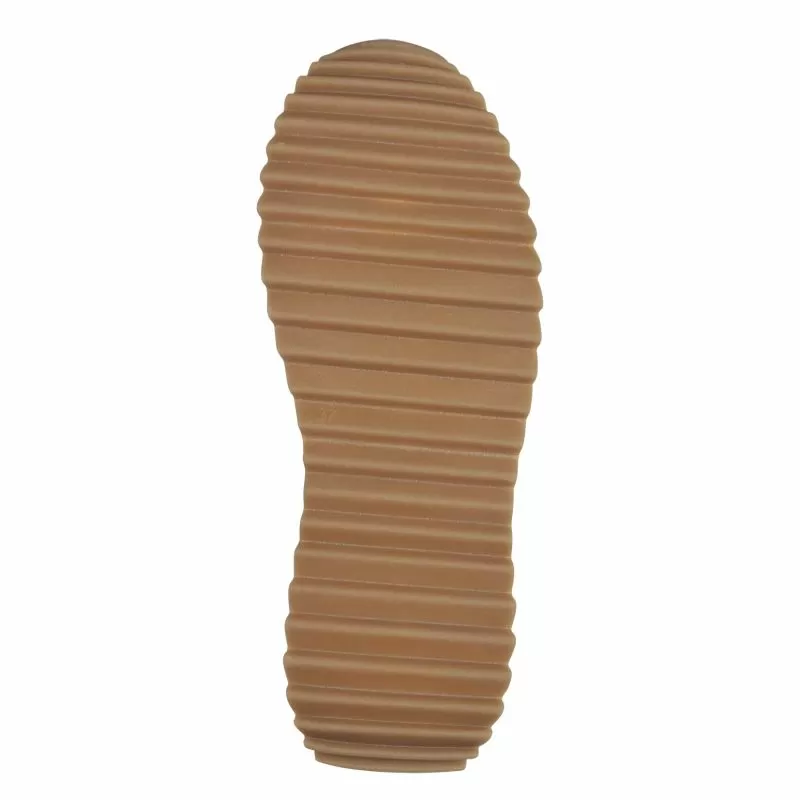 Дамски Сникърс TAMARIS - 1-23731-41-204 LIGHT GREY