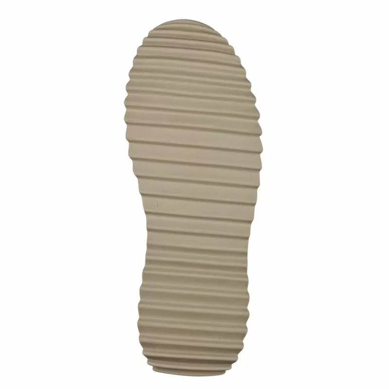 Дамски Сникърс TAMARIS - 1-23731-41-418 IVORY - Image 5