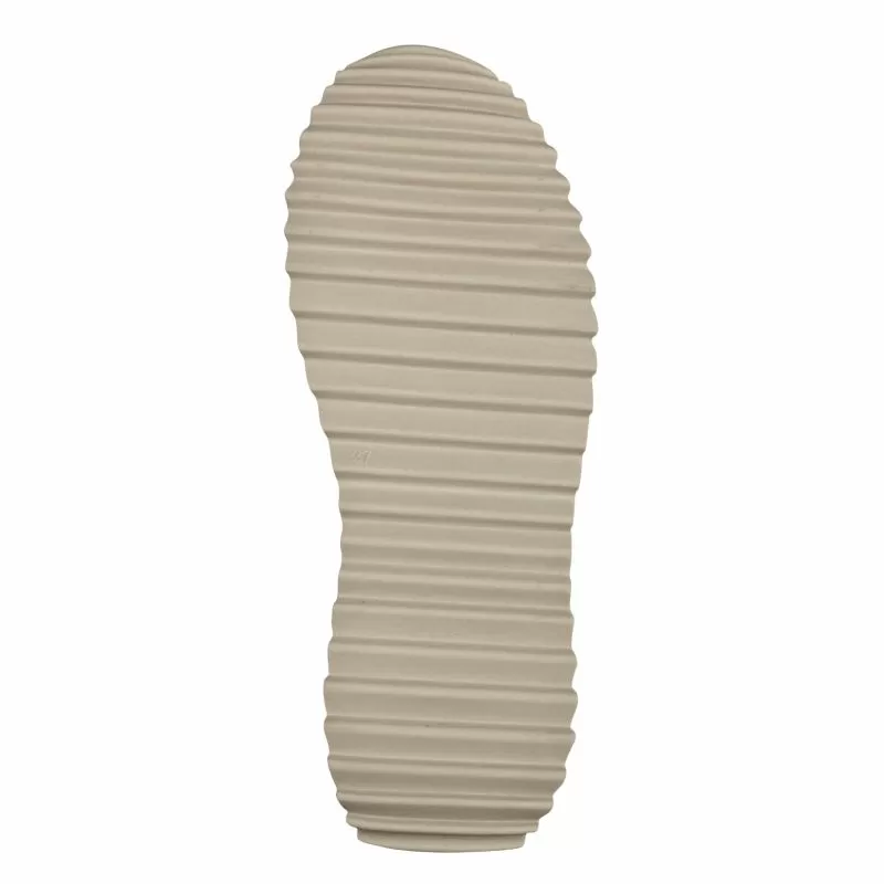 Дамски Сникърс TAMARIS - 1-23731-41-802 DENIM - Image 5