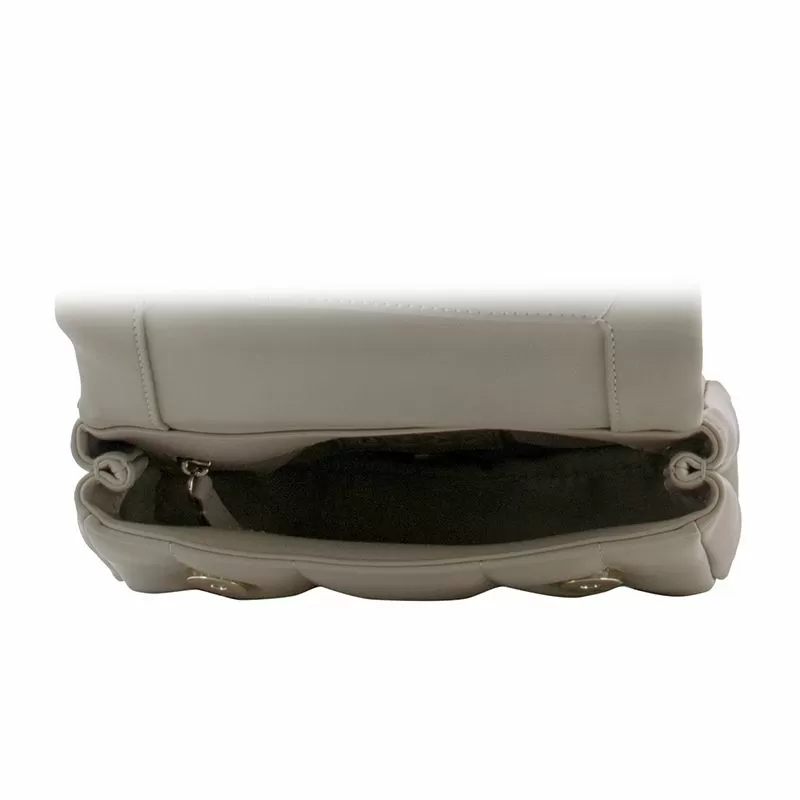 Ежедневни Чанти BOSS - 50528858 B ICON S SH. BAG LIGHT BEIGE