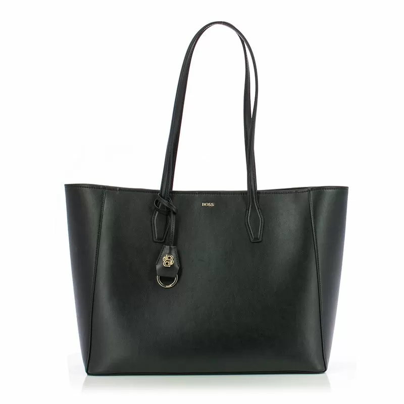 Ежедневни Чанти BOSS - 50547750 NUMAH TOTE BLACK