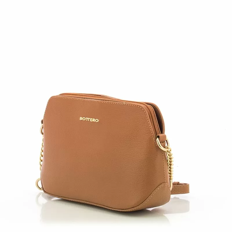 Ежедневни Чанти BOTTERO - 7700001 CANELA