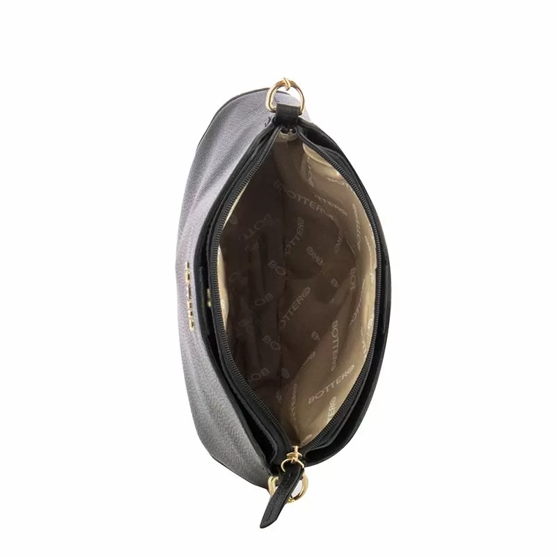 Ежедневни Чанти BOTTERO - 7700001 PRETO