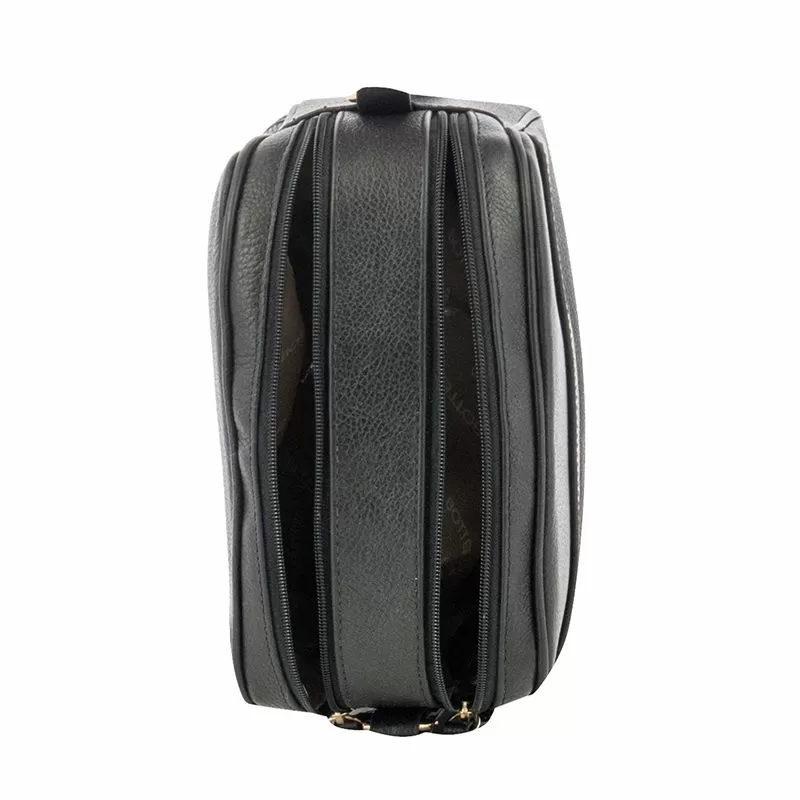 Ежедневни Чанти BOTTERO - 7700003 PRETO