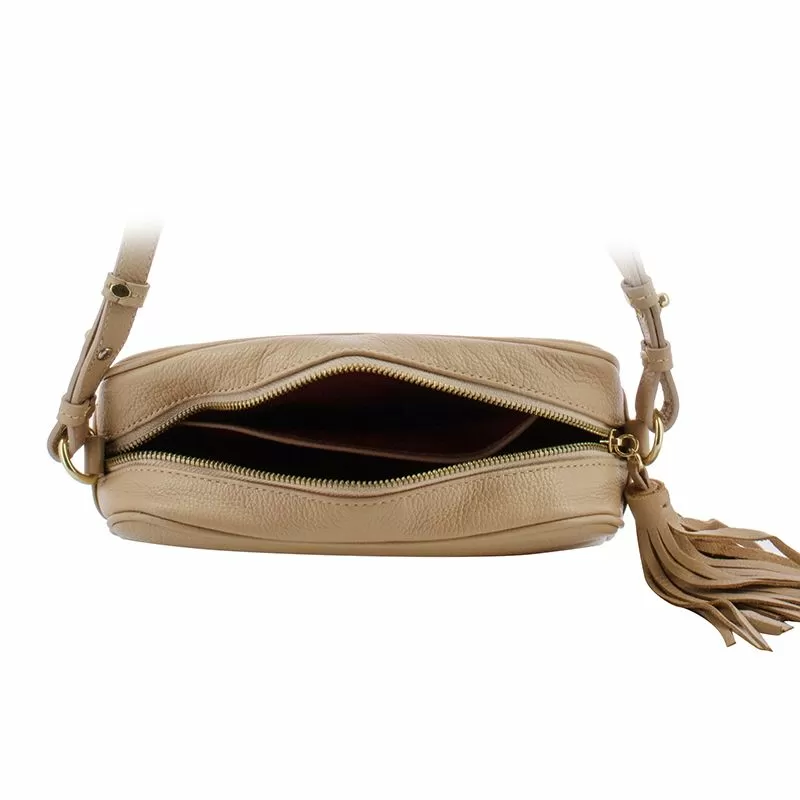 Ежедневни Чанти JORGE BISCHOFF - 893013 LINHO