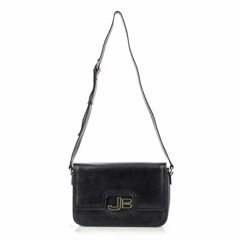 Ежедневни Чанти JORGE BISCHOFF - JBGF01351002 PRETO