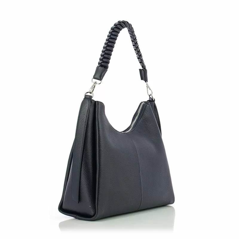 Ежедневни Чанти JUICE - 112648 NAVY