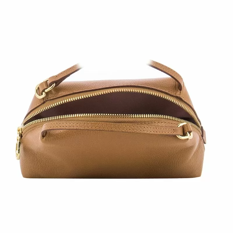 Ежедневни Чанти LUZ DA LUA - 2000248 AMENDOA