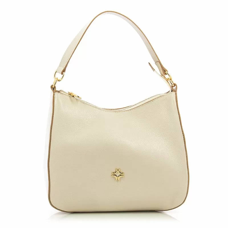 Ежедневни Чанти LUZ DA LUA - 2000258 PANNA/PANNA