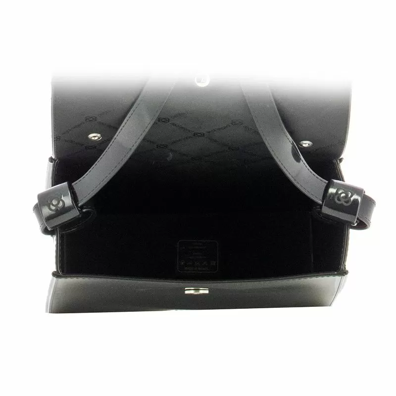 Ежедневни Чанти  PETITE JOLIE - PJ10792 J-LASTIC  BLACK