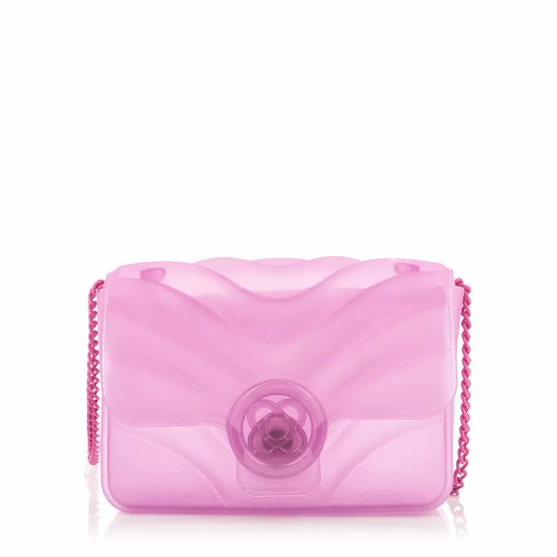 Ежедневни Чанти PETITE JOLIE - PJ10980 BLUSH PINK