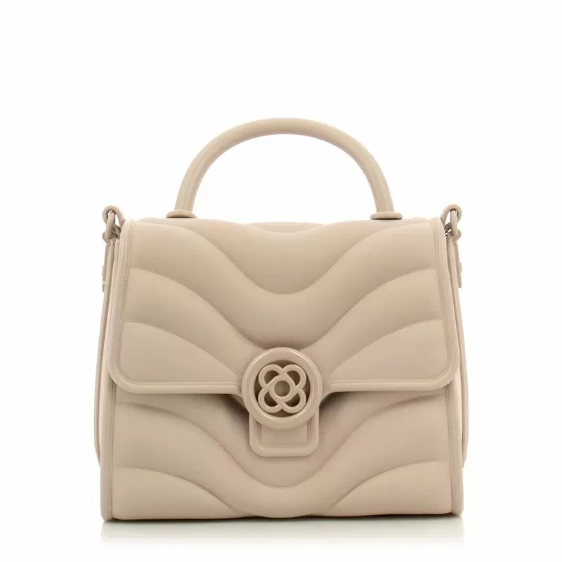 Ежедневни Чанти PETITE JOLIE - PJ11010 ANDY CREAM