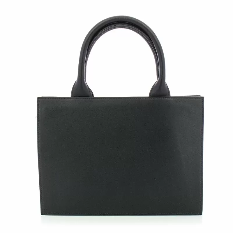 Ежедневни Чанти PIERRE CARDIN - 1936 NERO - Image 5