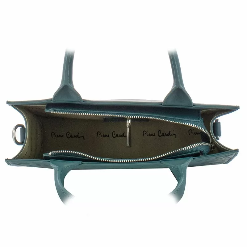 Ежедневни Чанти PIERRE CARDIN - 1936 OTTANIO