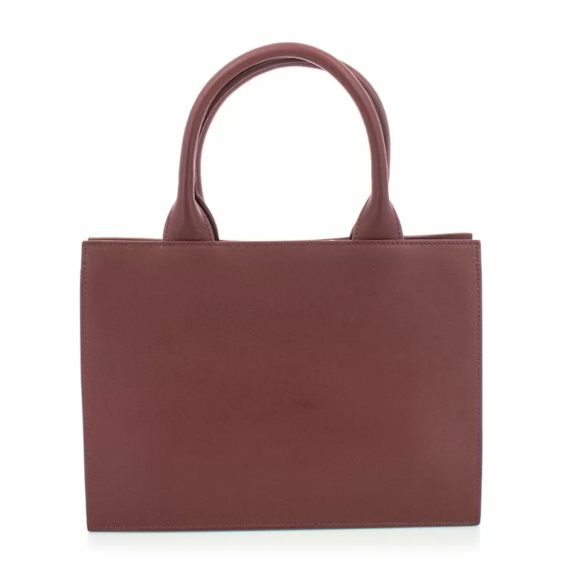 Ежедневни Чанти PIERRE CARDIN - 1936 RUBINO - Image 5