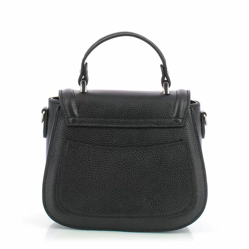 Ежедневни Чанти PIERRE CARDIN - 1958 NERO - Image 5