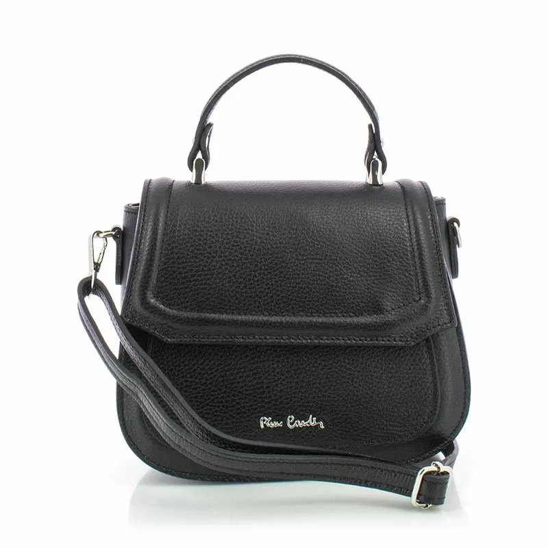 Ежедневни Чанти PIERRE CARDIN - 1958 NERO