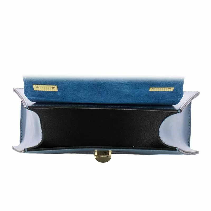 Ежедневни Чанти PIERRE CARDIN - 1960 JEANS