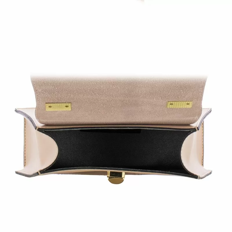 Ежедневни Чанти PIERRE CARDIN - 1960 NUDO