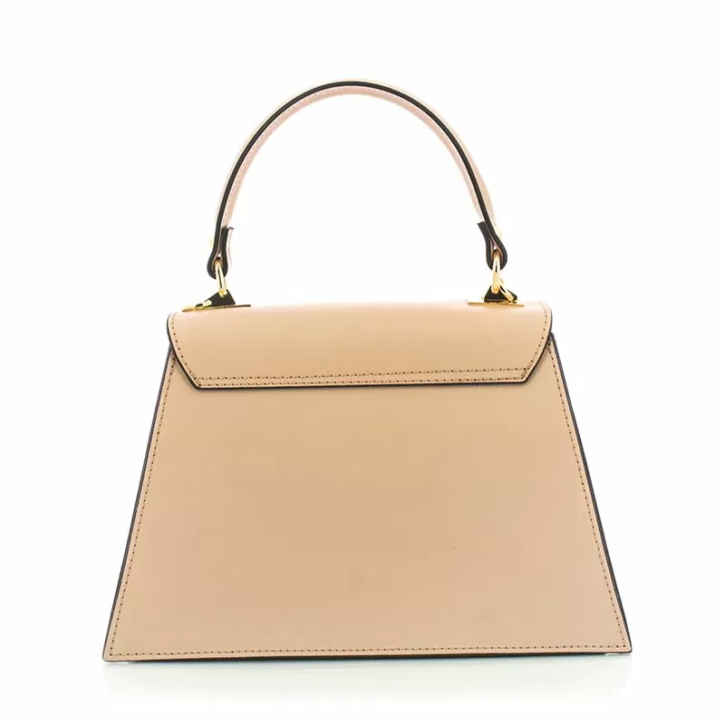 Ежедневни Чанти PIERRE CARDIN - 1970 MASONE - Image 5