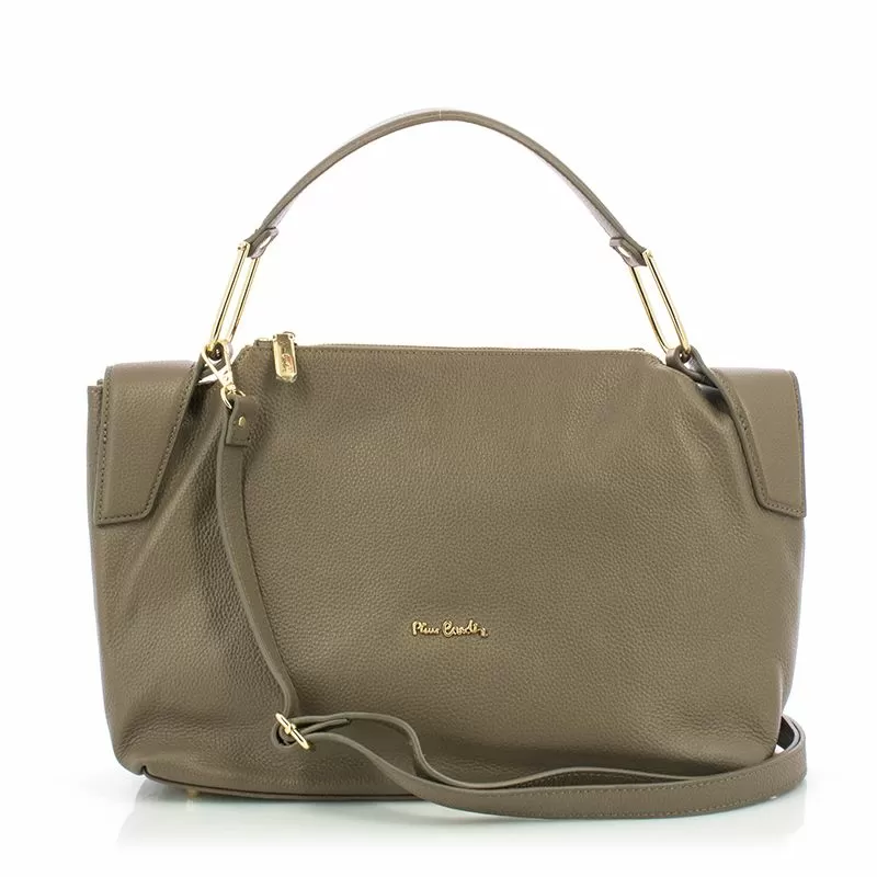 Ежедневни Чанти PIERRE CARDIN - 55091 FANGO