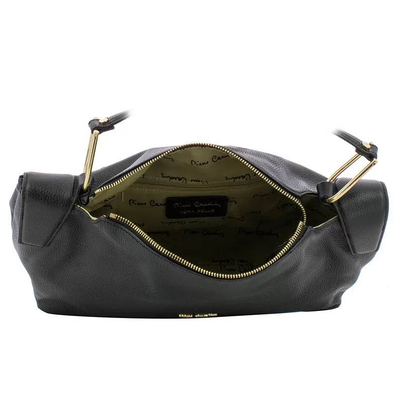 Ежедневни Чанти PIERRE CARDIN - 55091 NERO