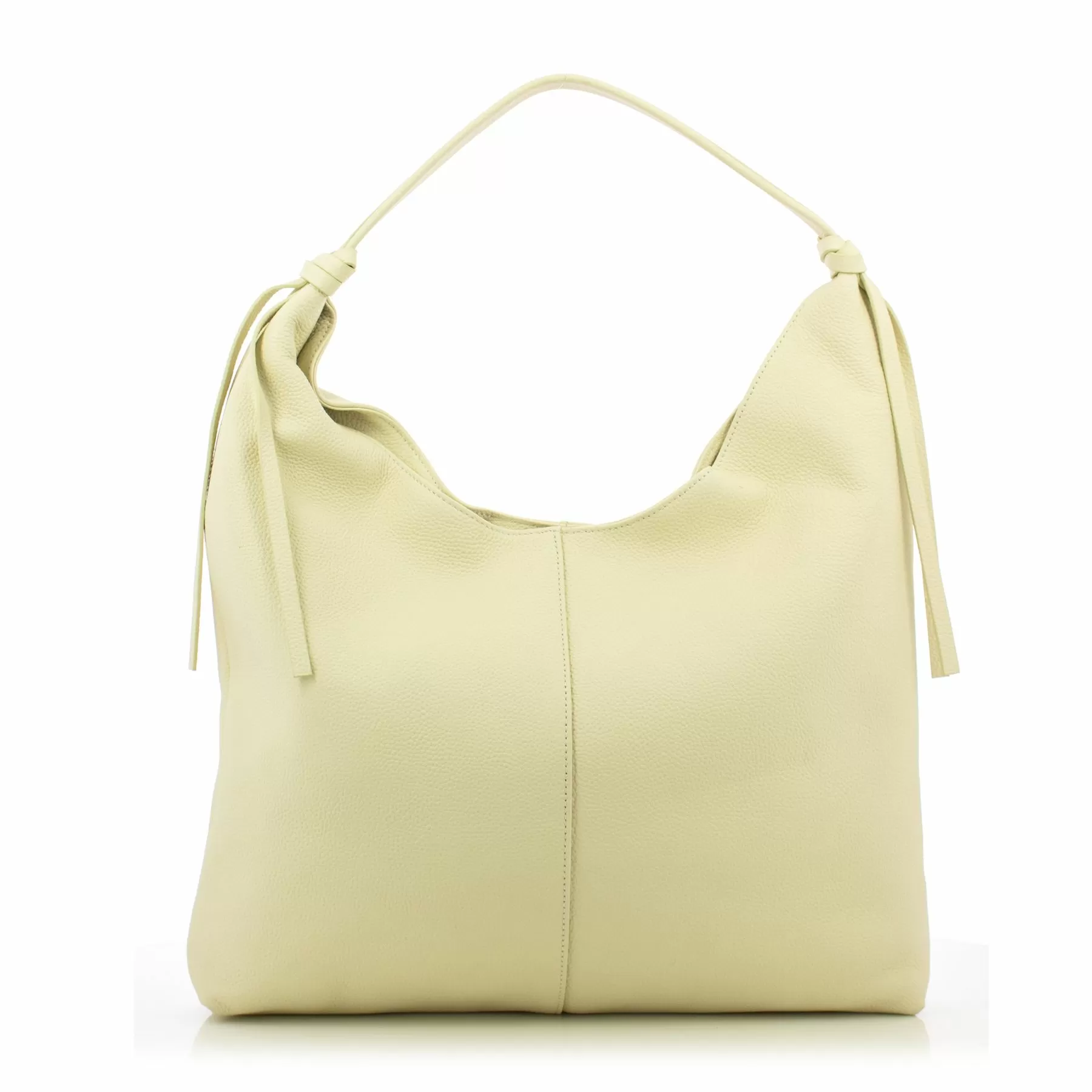 Ежедневни Чанти JUICE - 2504 BEIGE