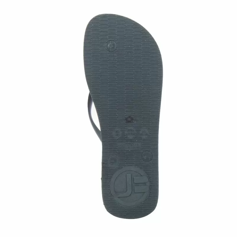 JORGE BISCHOFF - J19413002003 AZUL