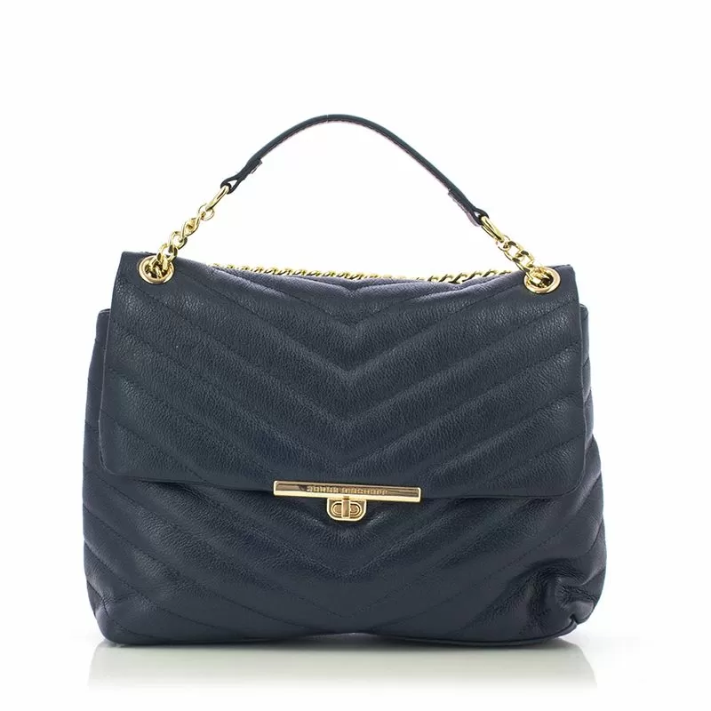 Класически Чанти JORGE BISCHOFF - JBGF00637029 LUNAR