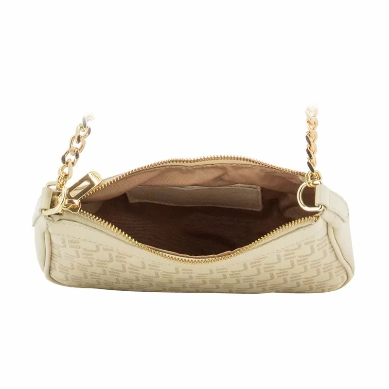 Класически Чанти JORGE BISCHOFF - JBGF00902001 NATURAL